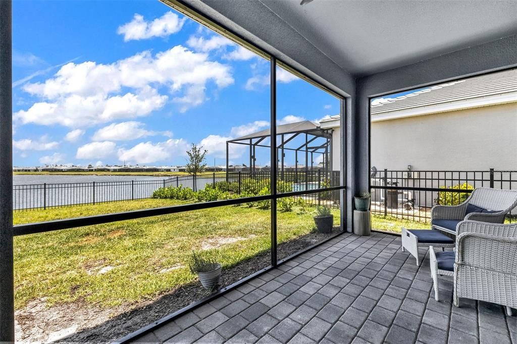 For Sale: $360,000 (4 beds, 3 baths, 2027 Square Feet)