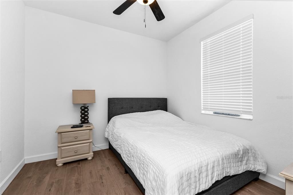 For Sale: $360,000 (4 beds, 3 baths, 2027 Square Feet)