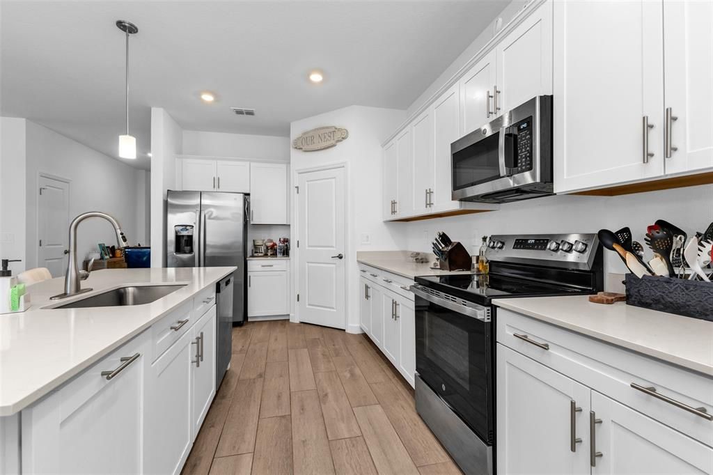 For Sale: $360,000 (4 beds, 3 baths, 2027 Square Feet)