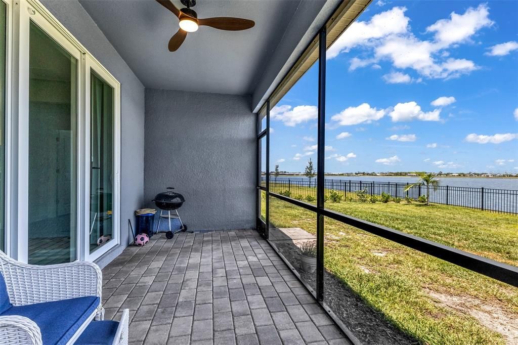 For Sale: $360,000 (4 beds, 3 baths, 2027 Square Feet)