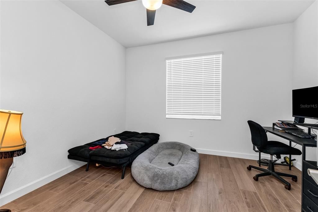 For Sale: $360,000 (4 beds, 3 baths, 2027 Square Feet)