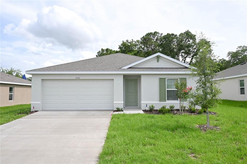 For Rent: $2,100 (3 beds, 2 baths, 1328 Square Feet)