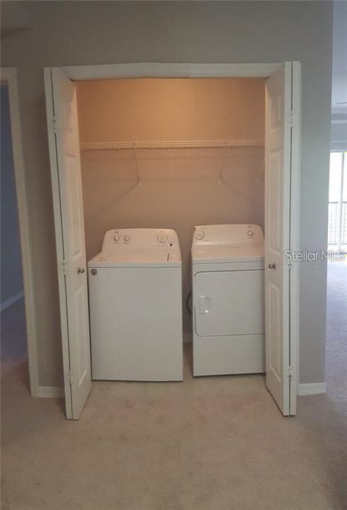 For Rent: $1,595 (2 beds, 1 baths, 1116 Square Feet)