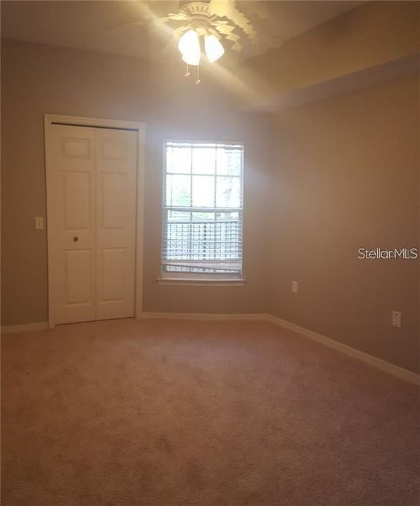 For Rent: $1,595 (2 beds, 1 baths, 1116 Square Feet)