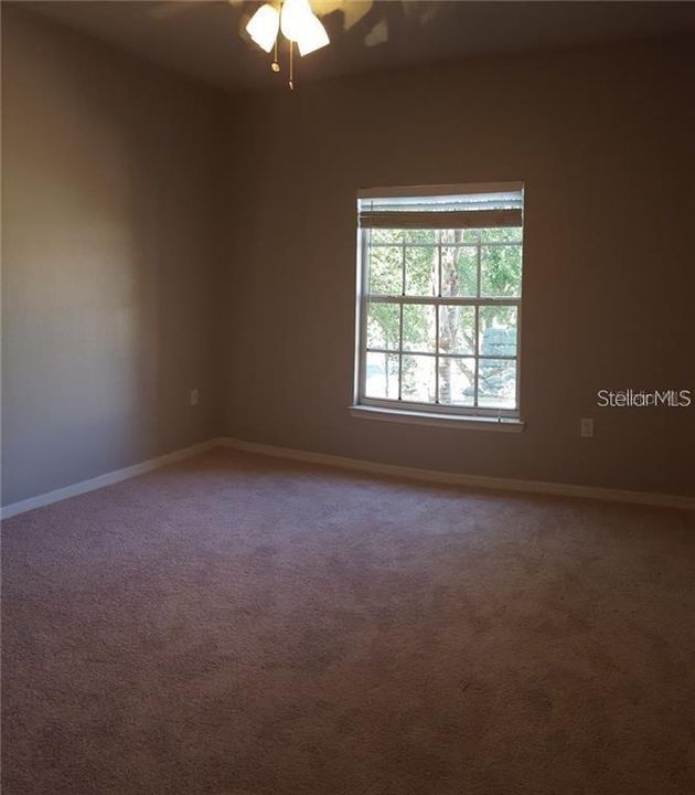 For Rent: $1,595 (2 beds, 1 baths, 1116 Square Feet)