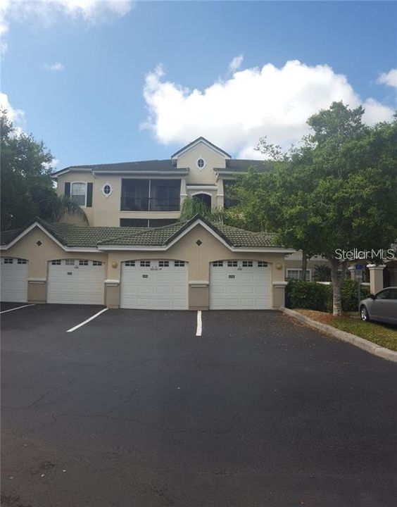 For Rent: $1,595 (2 beds, 1 baths, 1116 Square Feet)