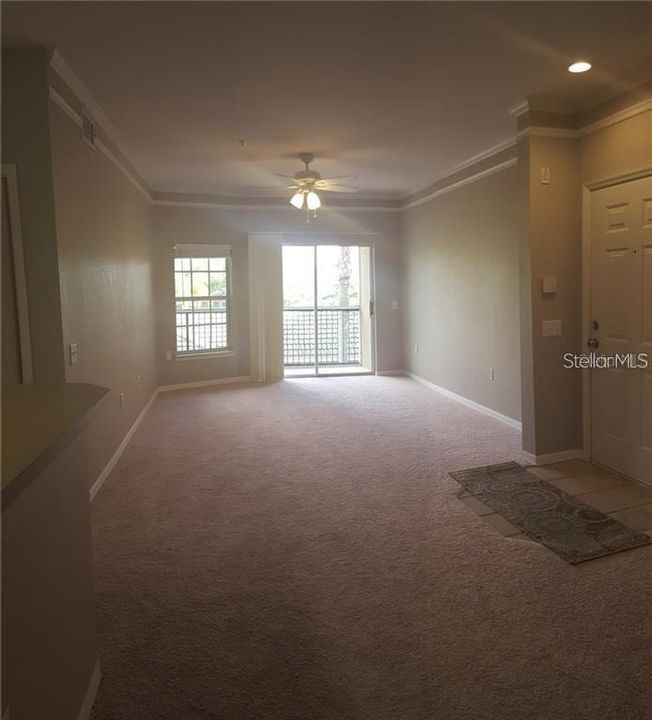 For Rent: $1,595 (2 beds, 1 baths, 1116 Square Feet)