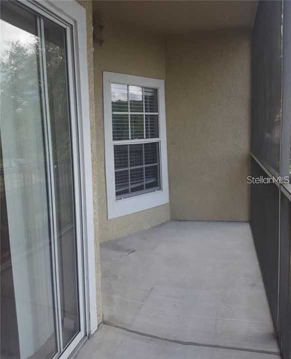 For Rent: $1,595 (2 beds, 1 baths, 1116 Square Feet)