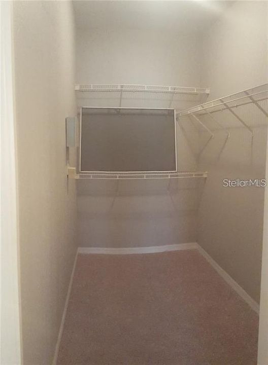 For Rent: $1,595 (2 beds, 1 baths, 1116 Square Feet)