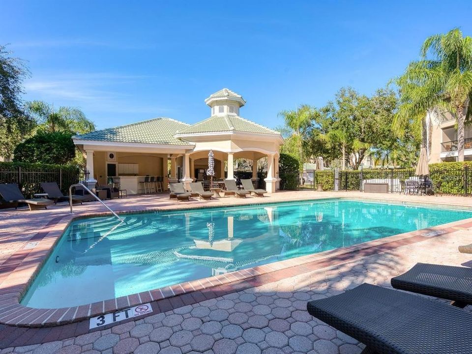 For Rent: $1,595 (2 beds, 1 baths, 1116 Square Feet)
