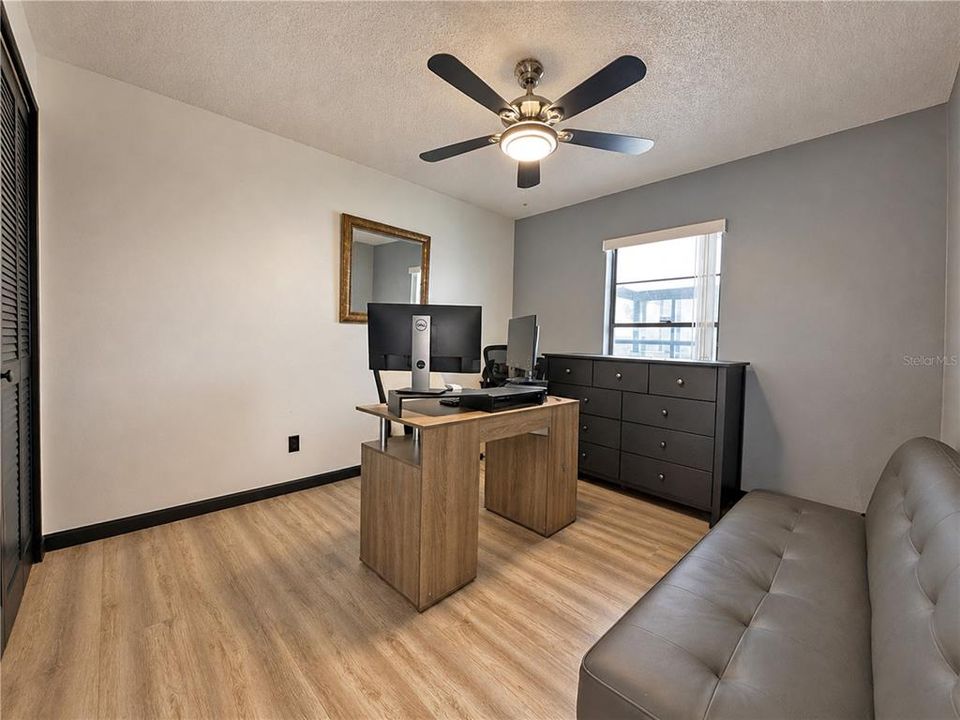 En Venta: $339,990 (3 camas, 2 baños, 1462 Pies cuadrados)