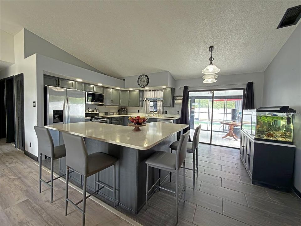 En Venta: $339,990 (3 camas, 2 baños, 1462 Pies cuadrados)