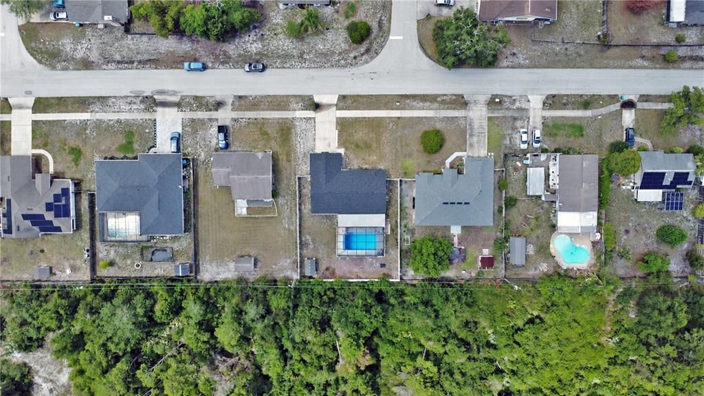 En Venta: $339,990 (3 camas, 2 baños, 1462 Pies cuadrados)