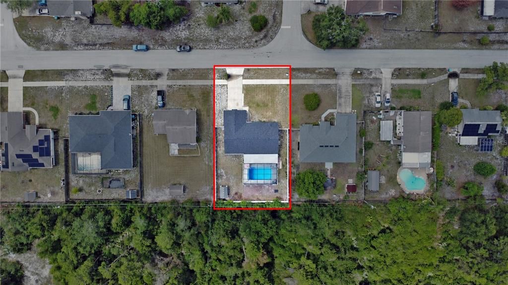 En Venta: $339,990 (3 camas, 2 baños, 1462 Pies cuadrados)