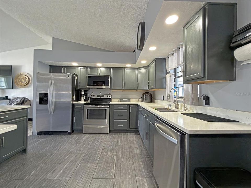 En Venta: $339,990 (3 camas, 2 baños, 1462 Pies cuadrados)