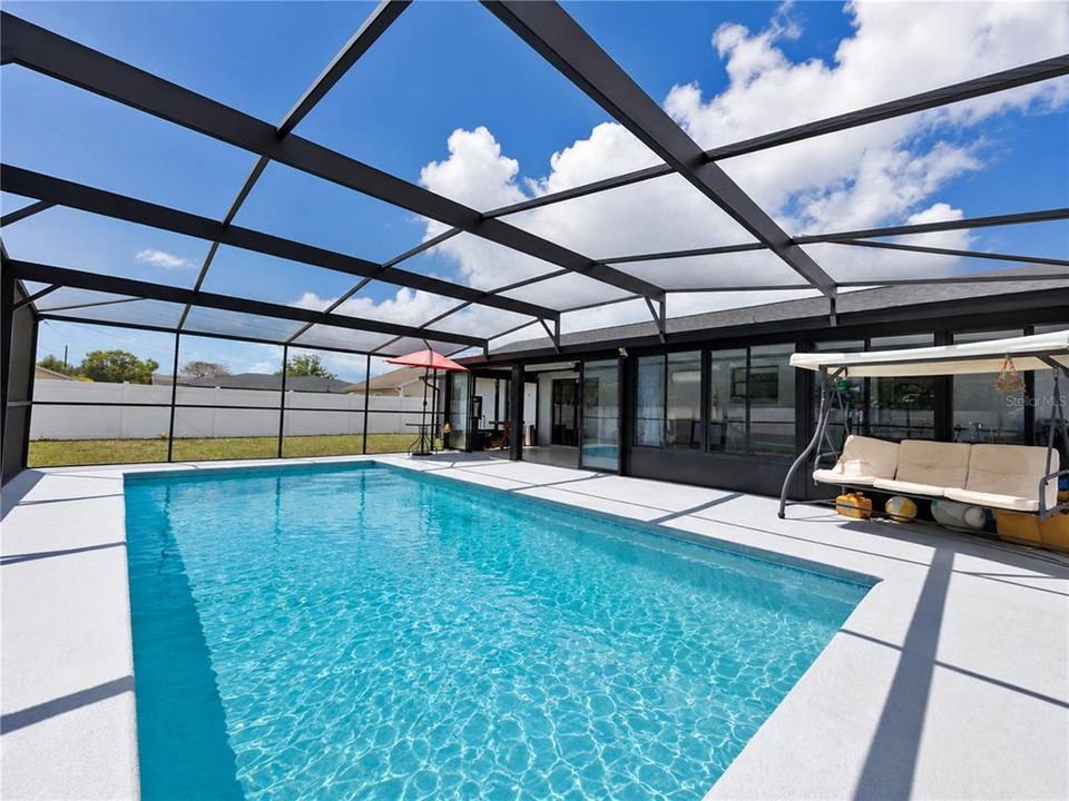 En Venta: $339,990 (3 camas, 2 baños, 1462 Pies cuadrados)