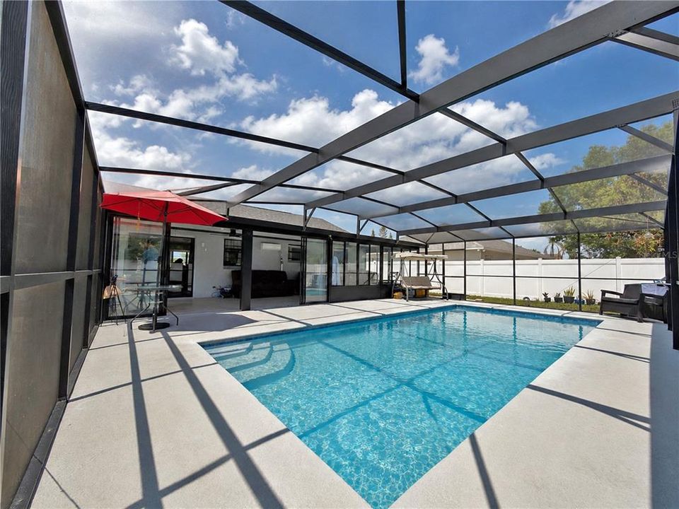 En Venta: $339,990 (3 camas, 2 baños, 1462 Pies cuadrados)