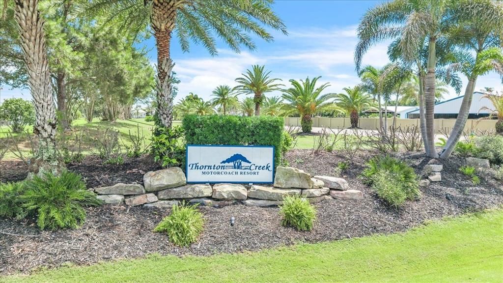En Venta: $257,000 (1 camas, 1 baños, 264 Pies cuadrados)