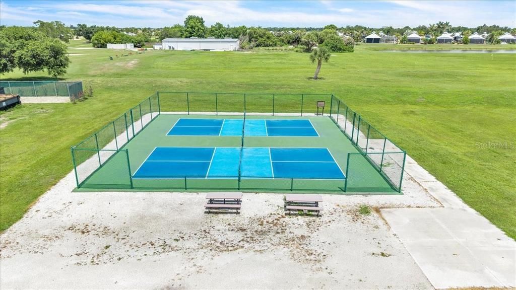 En Venta: $257,000 (1 camas, 1 baños, 264 Pies cuadrados)
