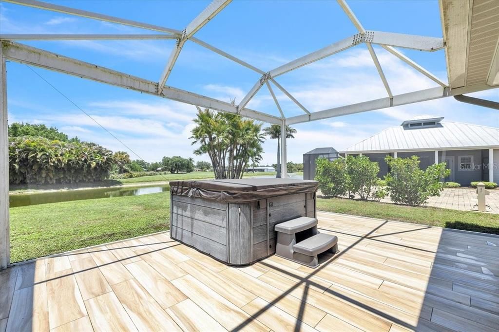 For Sale: $257,000 (1 beds, 1 baths, 264 Square Feet)