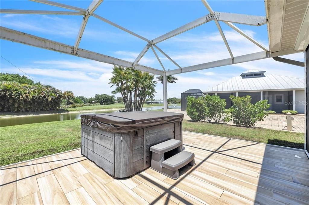 For Sale: $257,000 (1 beds, 1 baths, 264 Square Feet)