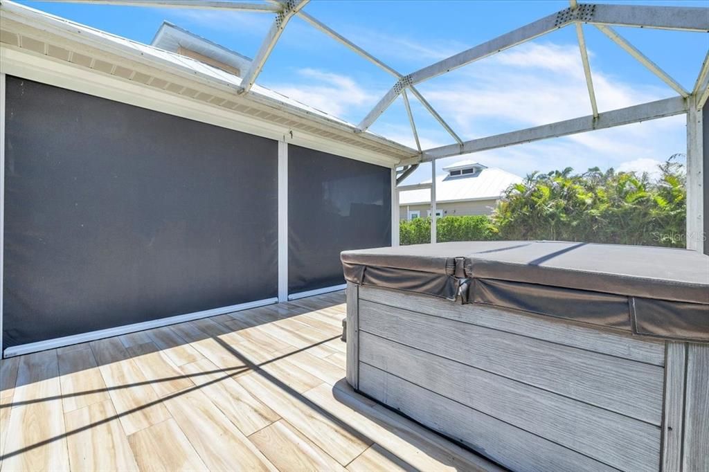 For Sale: $257,000 (1 beds, 1 baths, 264 Square Feet)