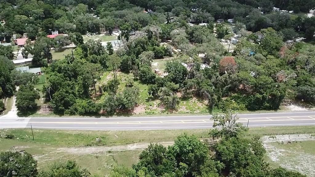 待售: $25,000 (0.31 acres)