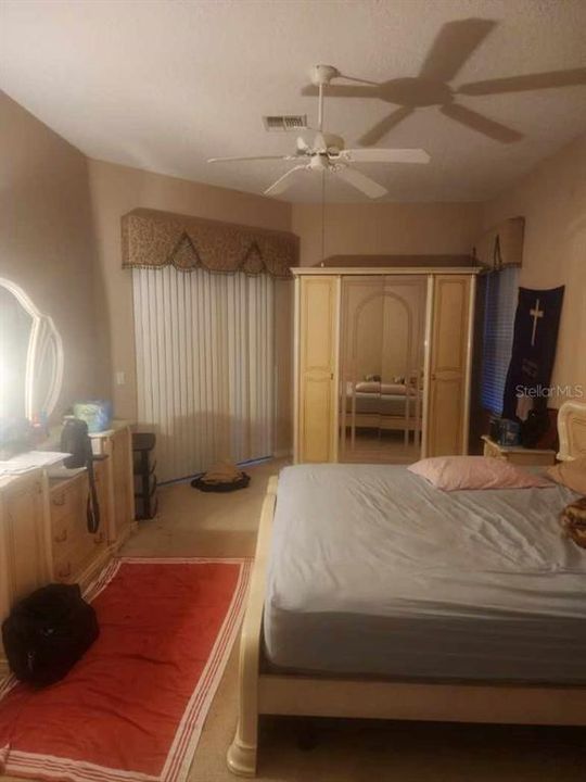 На продажу: $435,000 (4 спален, 3 ванн, 2603 Квадратных фут)