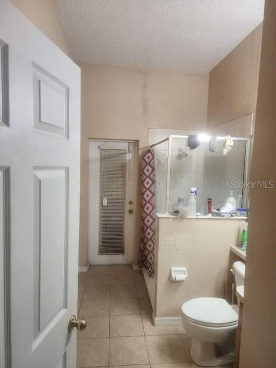 На продажу: $435,000 (4 спален, 3 ванн, 2603 Квадратных фут)