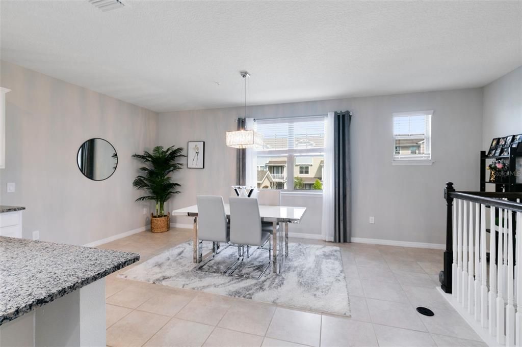 For Rent: $2,950 (3 beds, 3 baths, 2107 Square Feet)