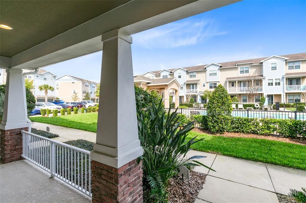 For Rent: $2,950 (3 beds, 3 baths, 2107 Square Feet)