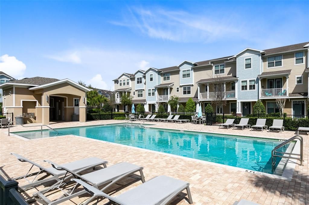 For Rent: $2,950 (3 beds, 3 baths, 2107 Square Feet)