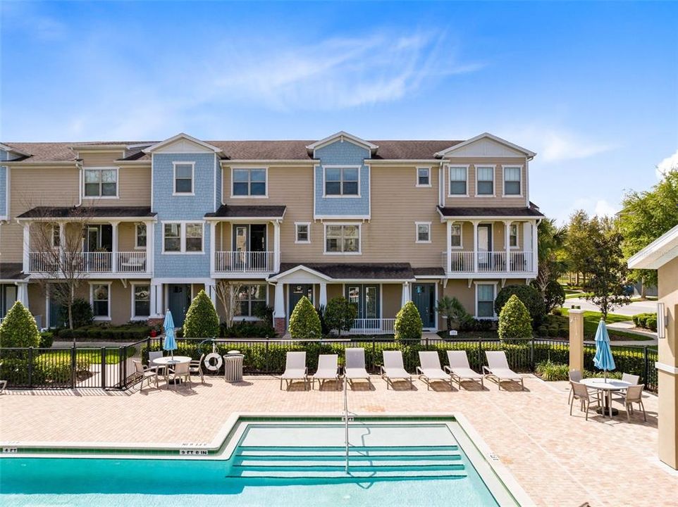 For Rent: $2,950 (3 beds, 3 baths, 2107 Square Feet)