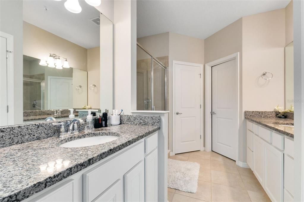 For Rent: $2,950 (3 beds, 3 baths, 2107 Square Feet)