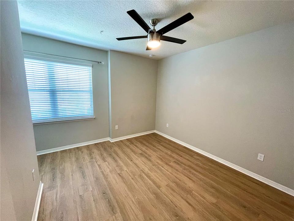 For Rent: $2,950 (3 beds, 3 baths, 2107 Square Feet)