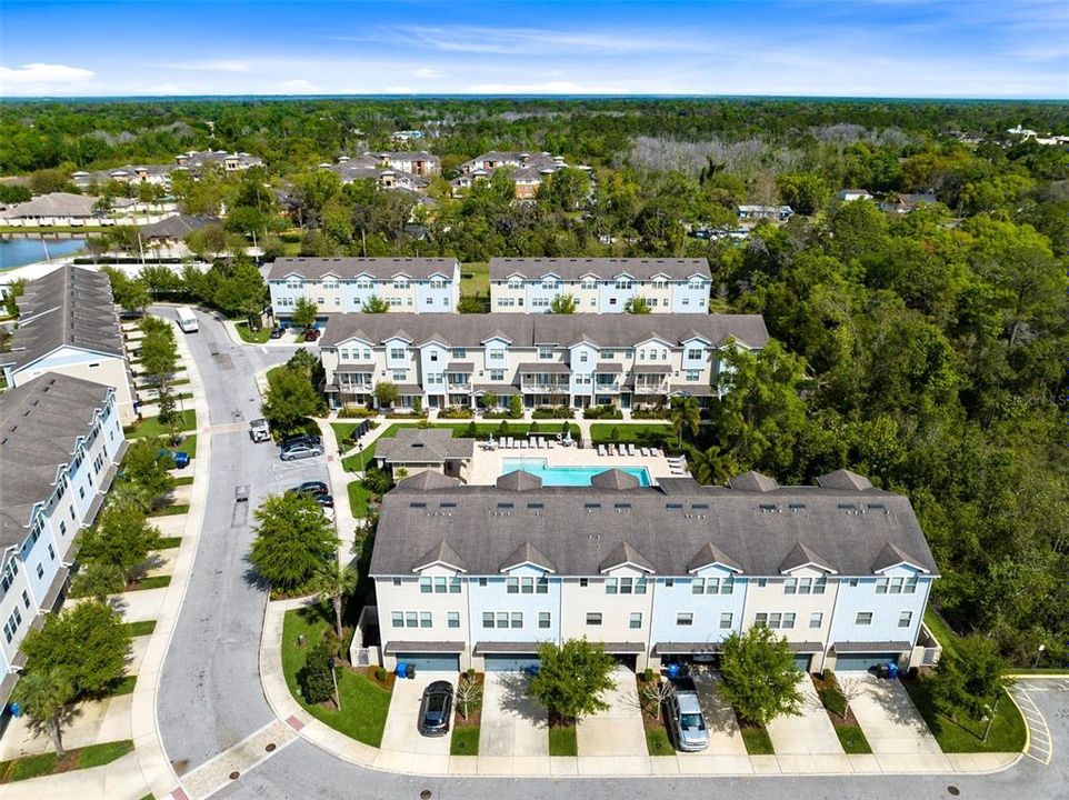 For Rent: $2,950 (3 beds, 3 baths, 2107 Square Feet)