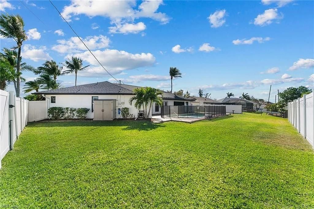 En Venta: $476,000 (3 camas, 2 baños, 2036 Pies cuadrados)