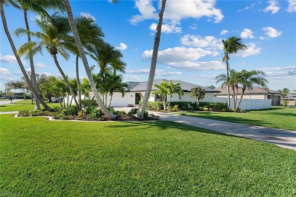 En Venta: $476,000 (3 camas, 2 baños, 2036 Pies cuadrados)