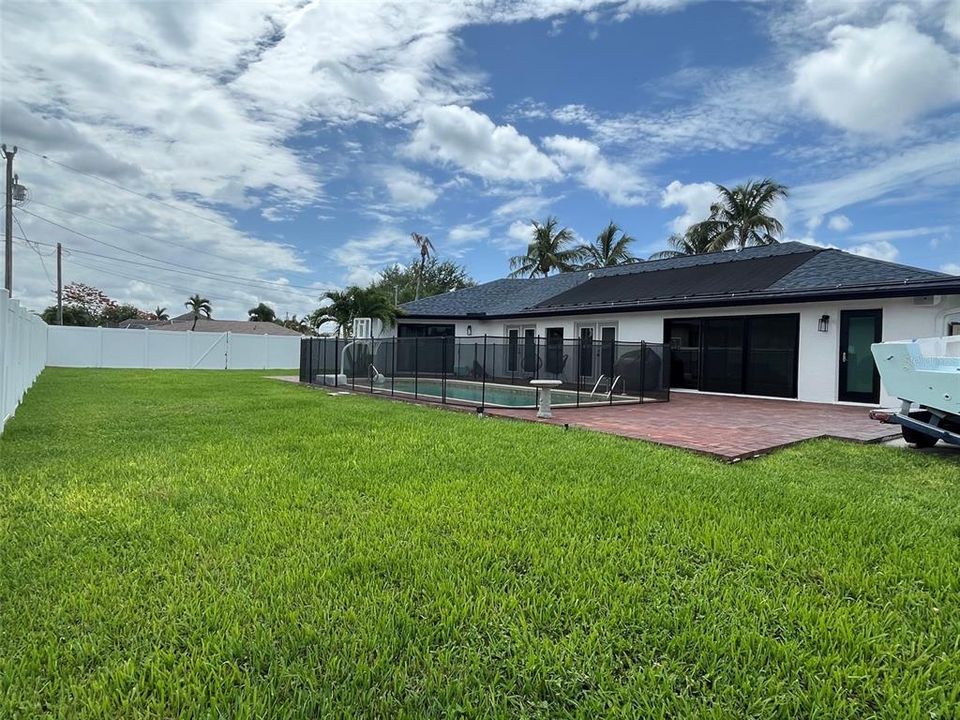 En Venta: $476,000 (3 camas, 2 baños, 2036 Pies cuadrados)