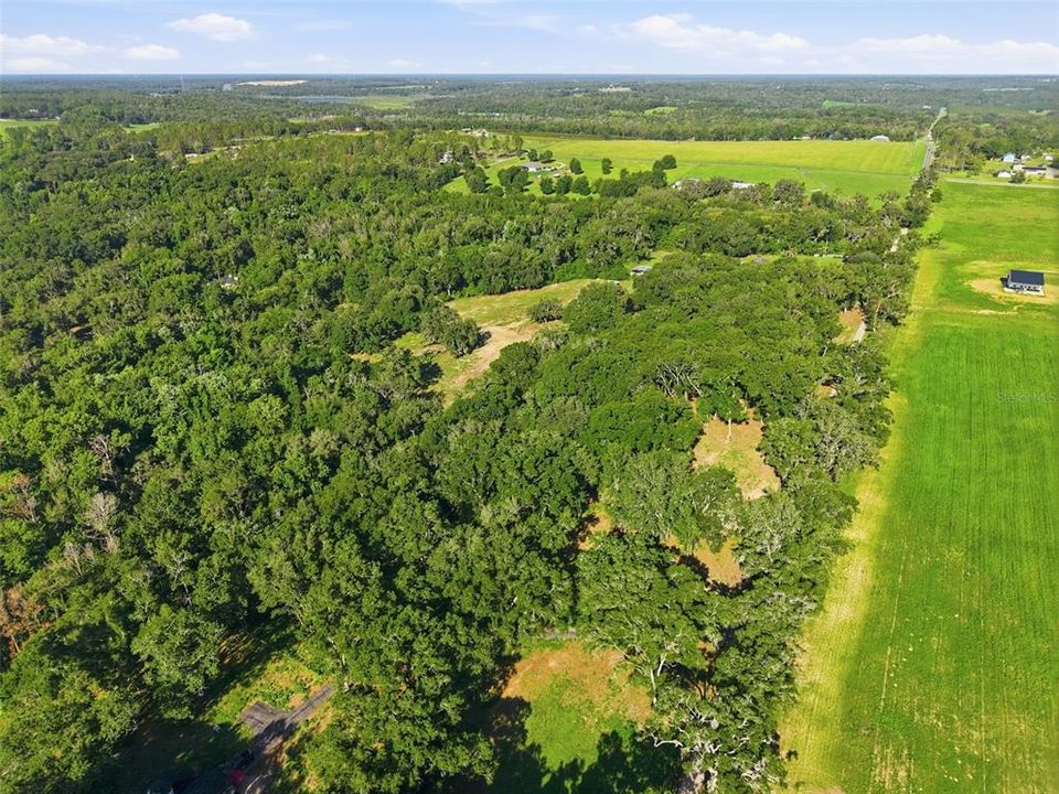 На продажу: $679,900 (3 спален, 2 ванн, 1512 Квадратных фут)