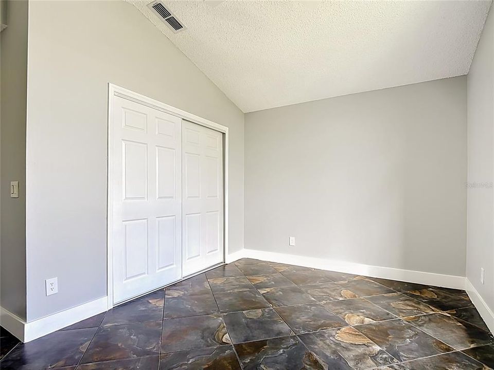 En Venta: $539,900 (4 camas, 2 baños, 2154 Pies cuadrados)