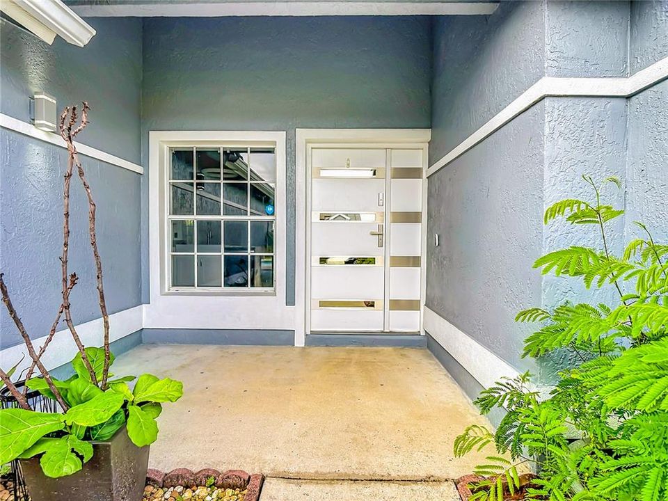 En Venta: $539,900 (4 camas, 2 baños, 2154 Pies cuadrados)