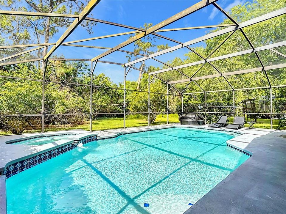En Venta: $539,900 (4 camas, 2 baños, 2154 Pies cuadrados)