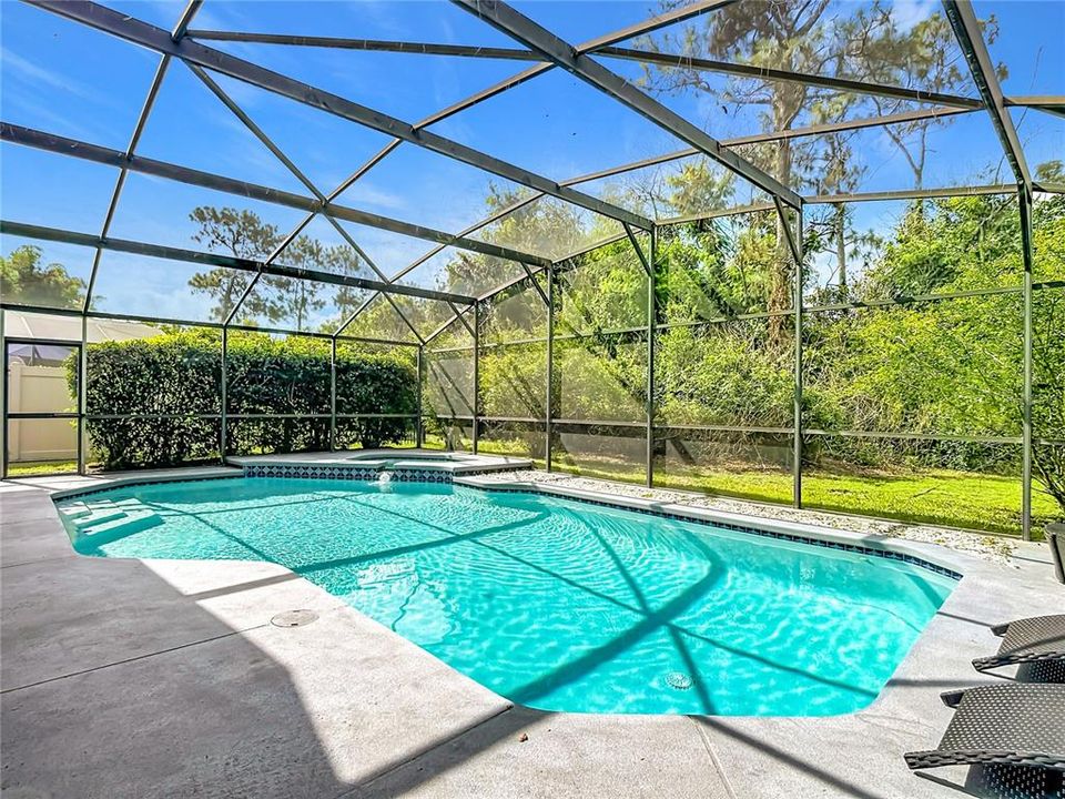En Venta: $539,900 (4 camas, 2 baños, 2154 Pies cuadrados)