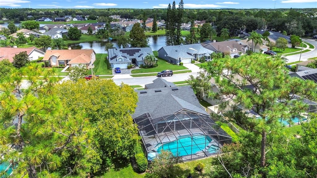 En Venta: $539,900 (4 camas, 2 baños, 2154 Pies cuadrados)