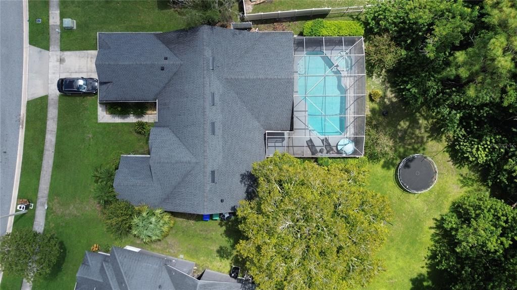 En Venta: $539,900 (4 camas, 2 baños, 2154 Pies cuadrados)