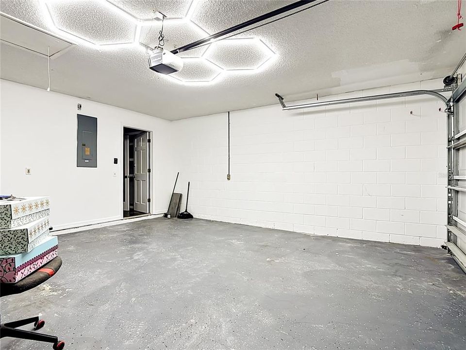 En Venta: $539,900 (4 camas, 2 baños, 2154 Pies cuadrados)
