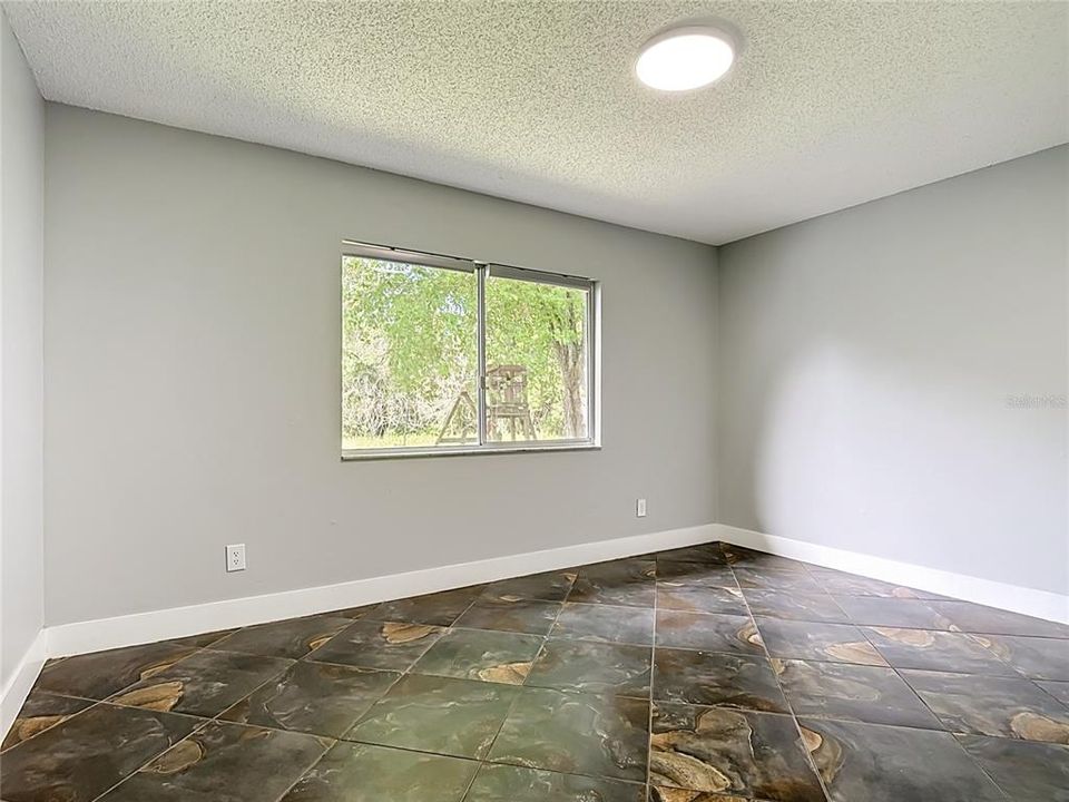 En Venta: $539,900 (4 camas, 2 baños, 2154 Pies cuadrados)
