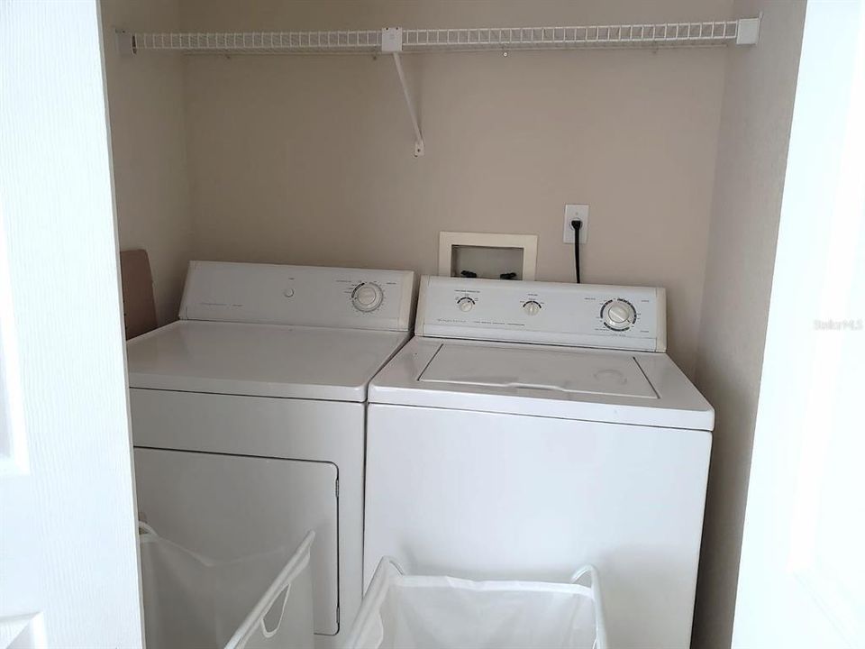 В аренду: $1,650 (2 спален, 2 ванн, 988 Квадратных фут)