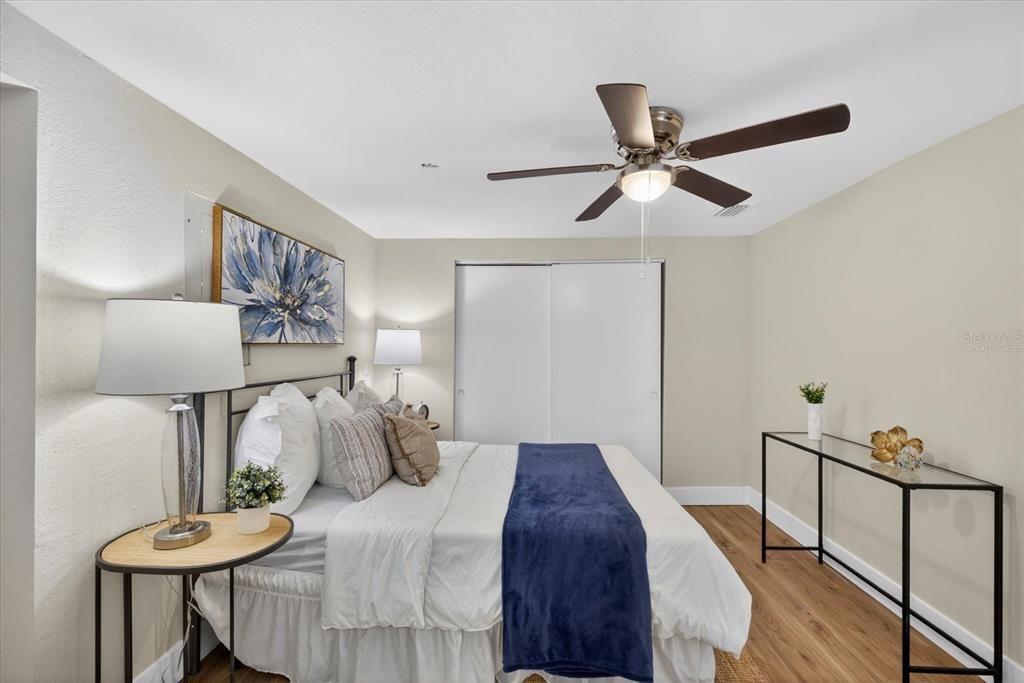 Active With Contract: $299,999 (4 beds, 2 baths, 1620 Square Feet)